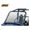 Pare Brise Complet RZR 900 2015 et plus Polaris Moose Port Offer
