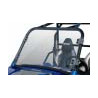 Pare Brise Avant Complet RZR 1000 Polaris Mac-extrem jusqu'à 2018