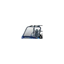 Pare Brise Avant Complet RZRS 900 Polaris Mac-extrem