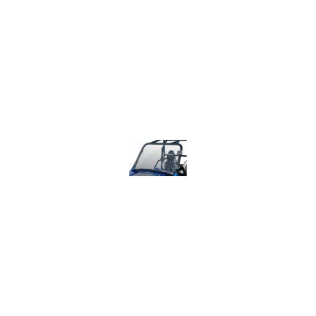 Pare Brise Avant Complet RZRS 900 Polaris Mac-extrem