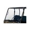 Pare Brise Complet Pioneer Honda Mac-extrem