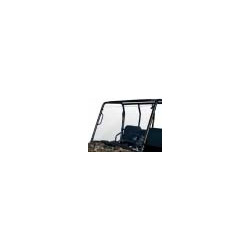 Pare Brise Complet Rhino Yamaha Avant Mac-extrem