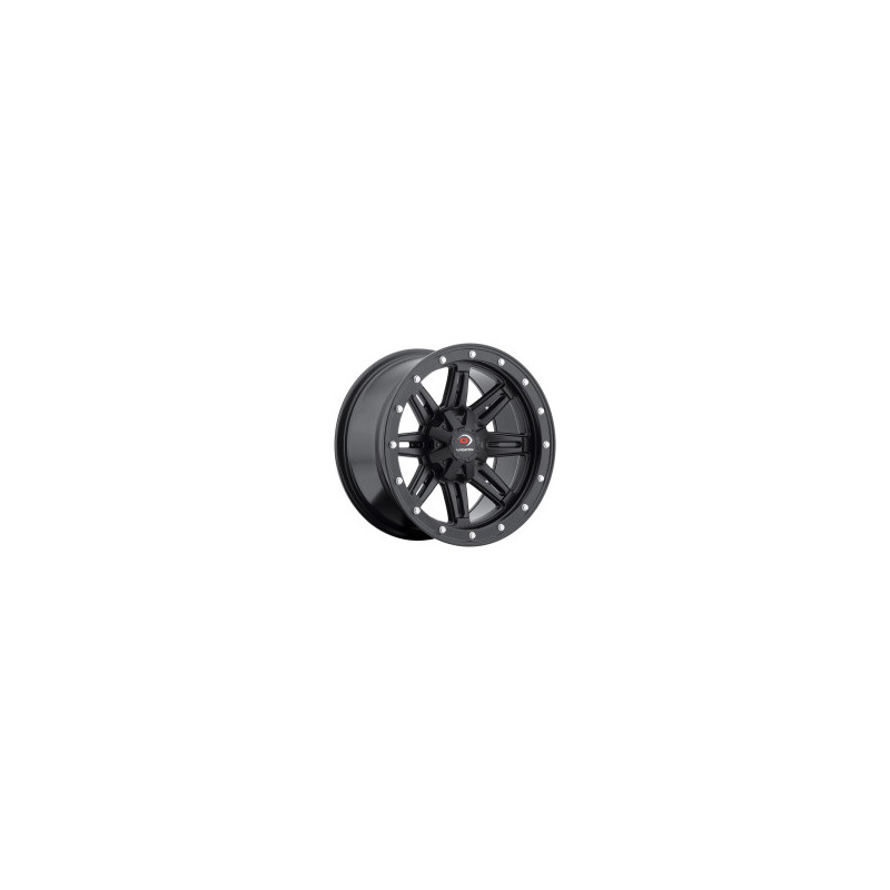 Jante Vison Wheel 550B 12x7 4X156 4+3 Port Offert