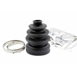 Soufflet De Cardan Avant Rzr 570 Polaris