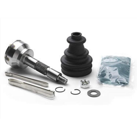 Noix De Cardan Epi Avant Extérieure 570 RZR Polaris