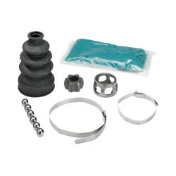 Kit Noix De Cardan Avant Coté Boite 570 RZR Polaris