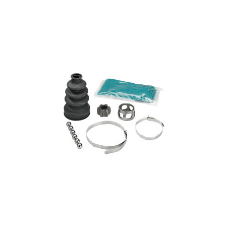 Kit Noix De Cardan Avant Coté Boite 570 RZR Polaris