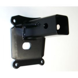 Support d'Attelage RZR 900 XP Polaris