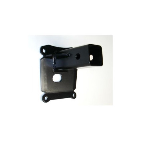 Support d'Attelage RZR 900 XP Polaris