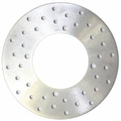 Disque de Frein Avant RZR  800/800S Polaris