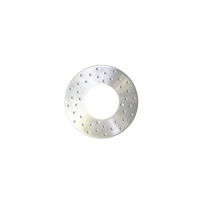 Disque de Frein Avant RZR 900 Polaris