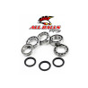 Kit Roulement & Joints De Differentiel All Balls Rzr 1000 Polaris