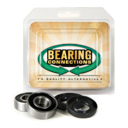 Kit Roulements De Roue Arrière Bearing RZR 800 Polaris