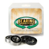 Kit Roulements De Roue Arrière Bearing RZR 800 Polaris