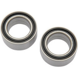 Roulements De Roue Avant Pivot Works RZR 1000 Polaris