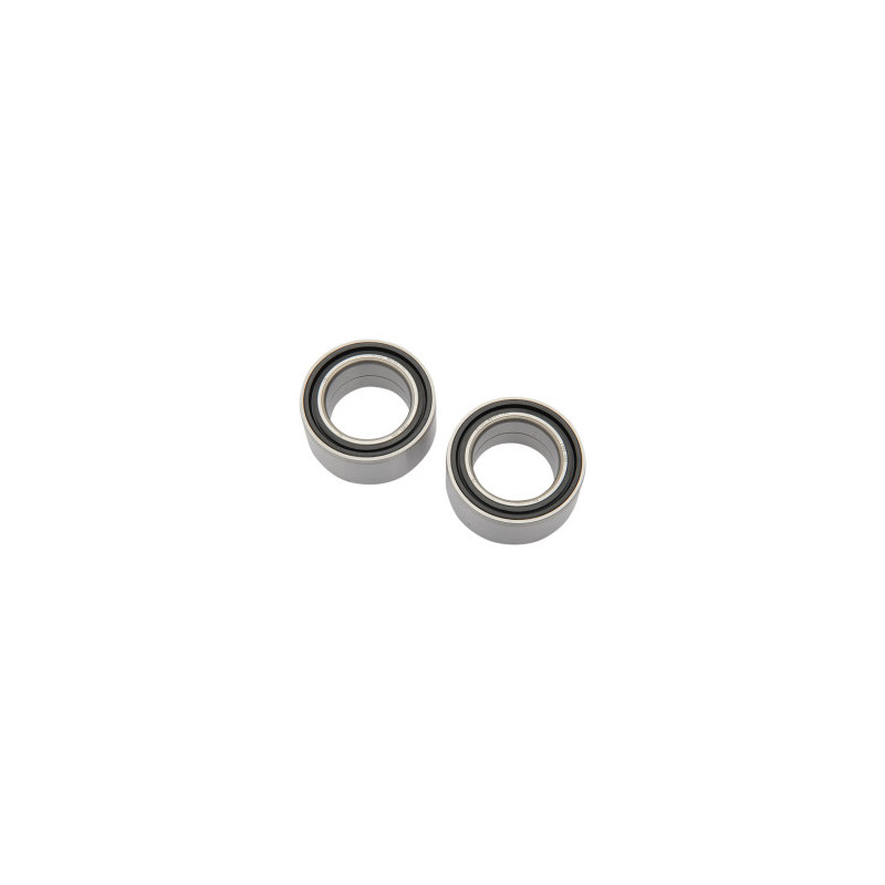 Roulements De Roue Avant Pivot Works RZR 900 Polaris