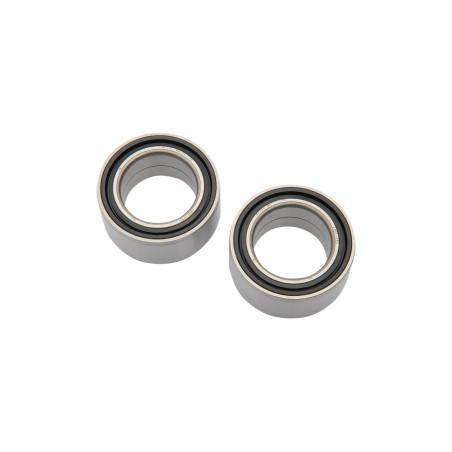 Roulements De Roue Avant Pivot Works RZR 900 Polaris