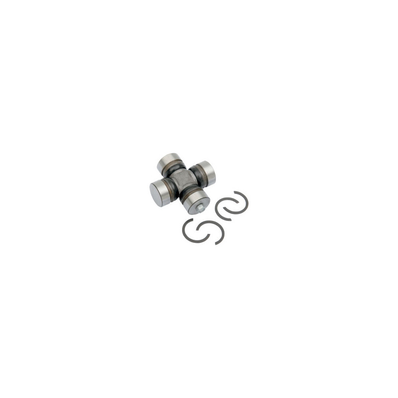 Croisillon Arbre Transmission Côté Pont Moteur RZR 570 Polaris
