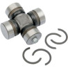 Croisillon Arbre Transmission Côté Pont Moteur RZR 570 Polaris