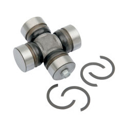 Croisillon Arbre Transmission Côté Pont Moteur RZR 900 XP Polari