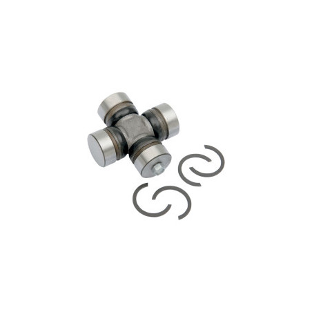 Croisillon Arbre Transmission Côté Pont Moteur RZR 900 XP Polari