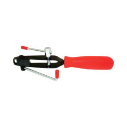 Pince à Collier Pour Soufflet De Cardan