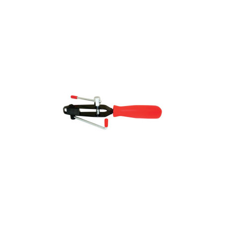 Pince à Collier Pour Soufflet De Cardan