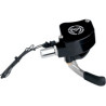 Gachette Quad Aluminium Racing Noire