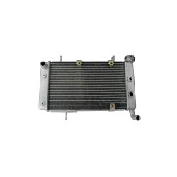 Radiateur Capacité d'Origine 400 KFX Kawasaki