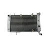 Radiateur Capacité d'Origine 400 KFX Kawasaki