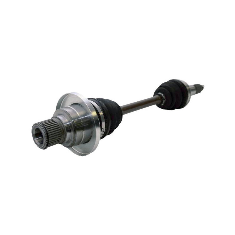 Cardan Arrière Complet Art Yamaha Yfm700 Grizzly