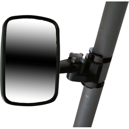 Rétroviseur Universel Pour SSV Tube 2.54cm à 6.4cm