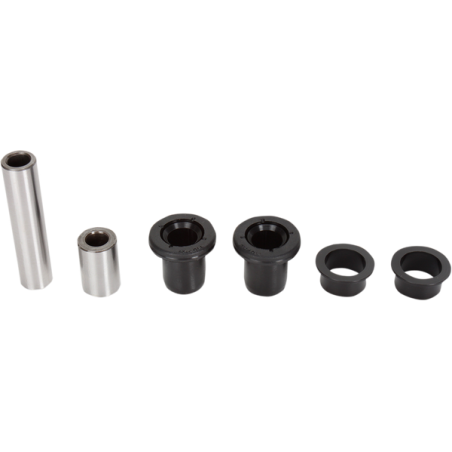 Kit Reconditionnement De Triangle Supérieur RZR 1000 Polaris