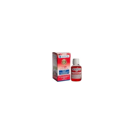Mecacyl HY 100ml hyper lubrifiant boite de vitesse cardan transmission