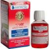 Mecacyl HY 100ml hyper lubrifiant boite de vitesse cardan transmission