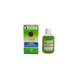 Additif carburant Mecacyl HJE 200ml hyper lubrifiant