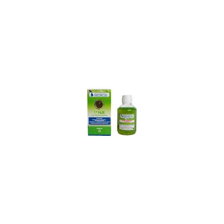 Additif carburant Mecacyl HJE 200ml hyper lubrifiant