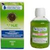 Additif carburant Mecacyl HJE 200ml hyper lubrifiant