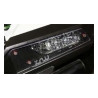 Protection Phare XRW Racing RZR 1000 Turbo Polaris