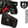Sacoche de porte PROARMOR RZR 900S et 900XC 2015 et + Polaris