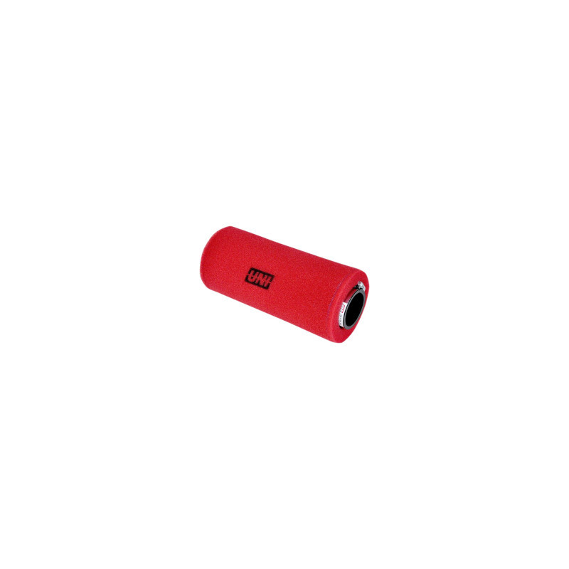 Filtre à Air UNIFILTER RZR 900 Polaris 2015 et +