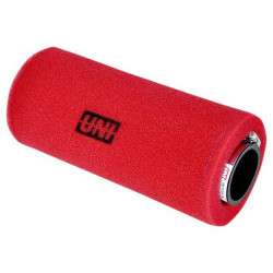 Filtre à Air UNIFILTER RZRS 900 Polaris