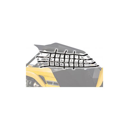 Filets de Fenêtre Pour YAMAHA YXZ 1000