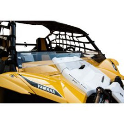 Jante BRAID FULL RACE 15” Pour RZR XP 1000  TURBO