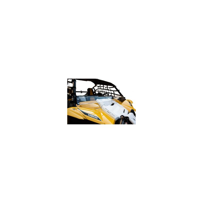 Jante BRAID FULL RACE 15” Pour RZR XP 1000  TURBO
