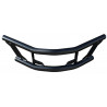 Bumper Avant Aluminium YX2 YAMAHA YXZ 1000 Noir XRW