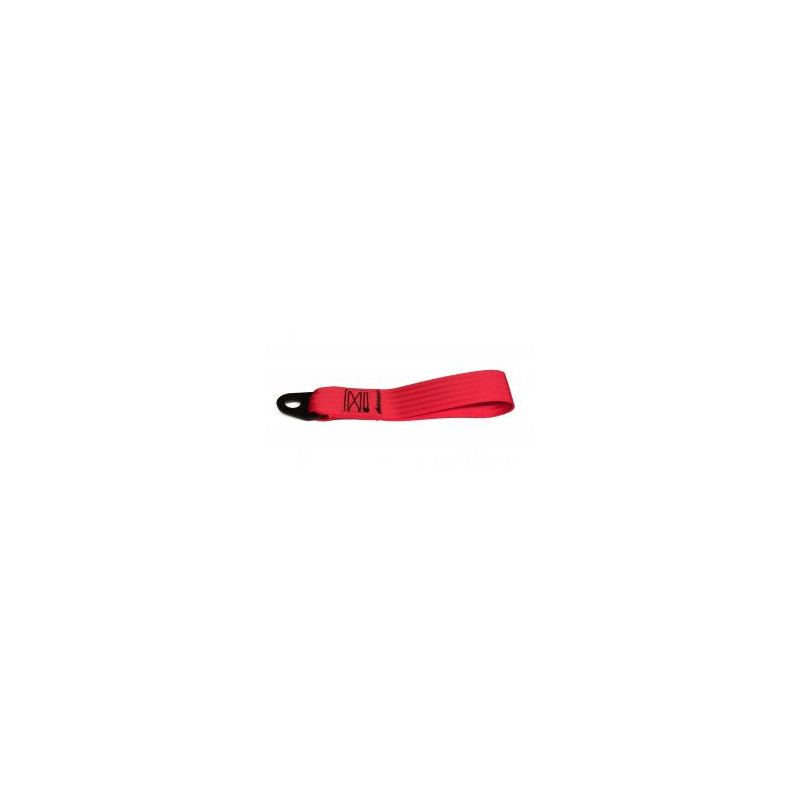 Sangle De Remorquage FIA 5CM YAMAHA YXZ 1000