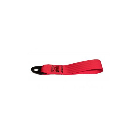 Sangle De Remorquage FIA 5CM YAMAHA YXZ 1000