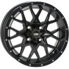 Jante ITP Hurricane 15x7 4X156 4+3