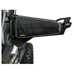 Sacoches Haut de Porte RZR 1000 Polaris